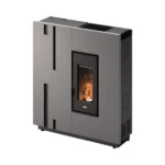 Baggy 7 kW – Cadel