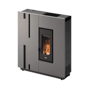 Baggy 7 kW – Cadel