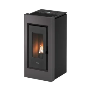 Prince 11,0 kW – Cadel